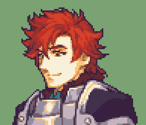 Sylvain Jose Gautier (Fire Emblem) Rule 34 Image