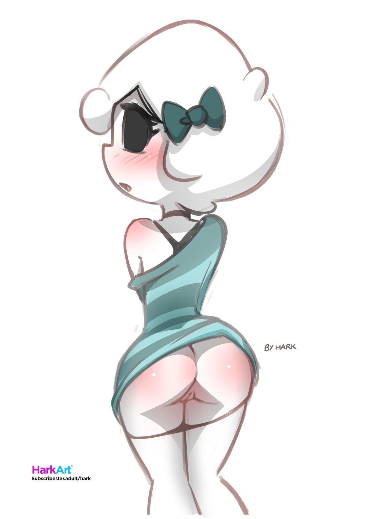 Masami Yoshida (The Amazing World Of Gumball) Rule 34 Image