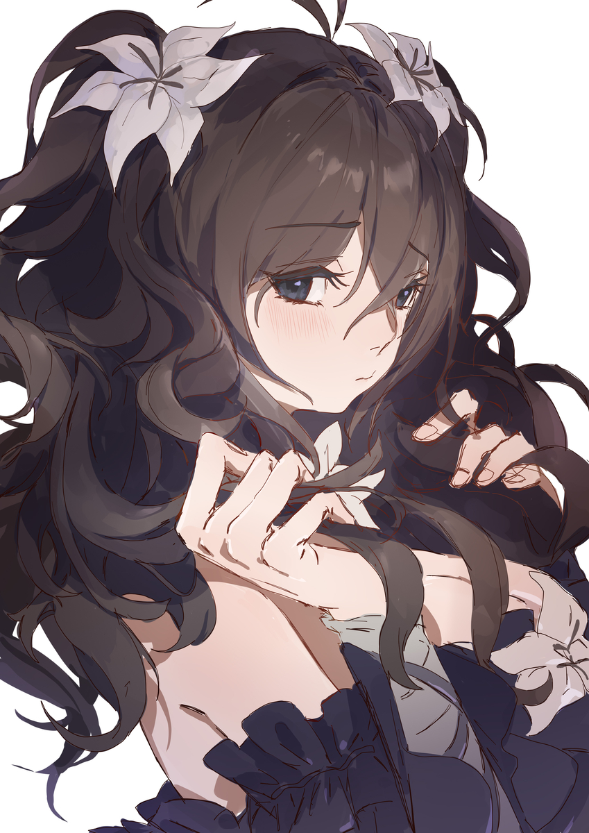 Character Request (Azur Lane) Rule 34 Image