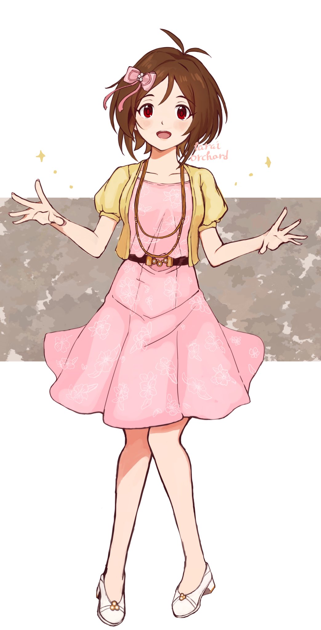 Idolmaster Rule 34 Image