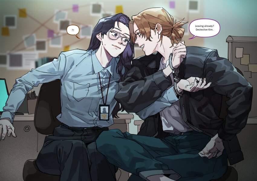 Real Life Rule 34 Image