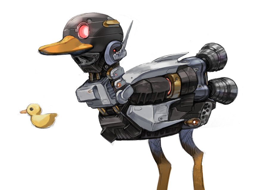 Original Rule 34 Image