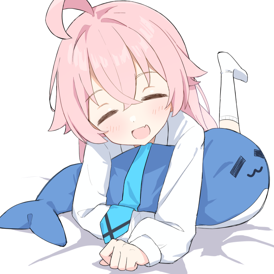 Hoshino (Blue Archive) Rule 34 Image