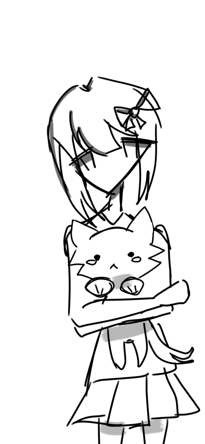 Absurdres Rule 34 Image