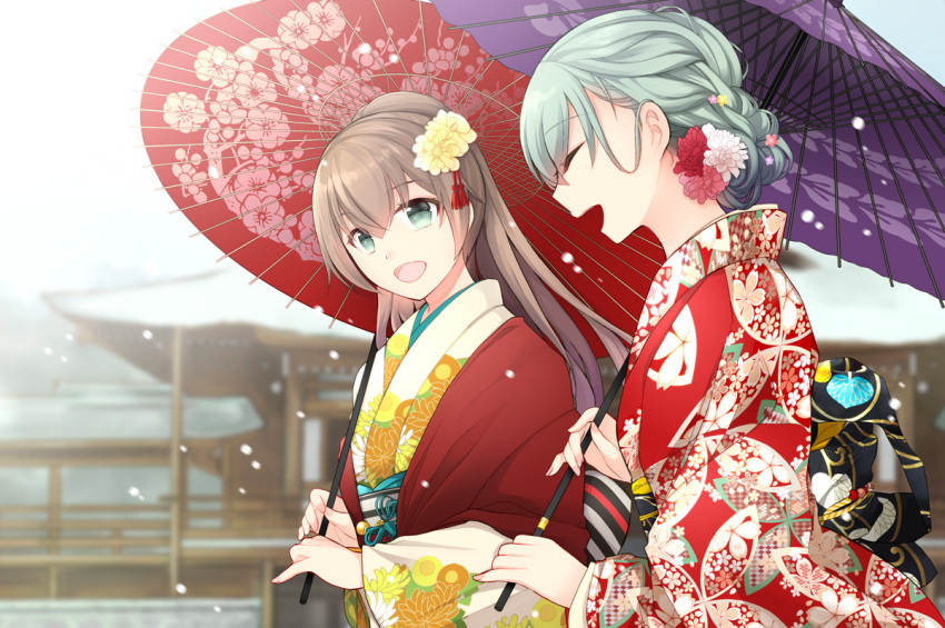 Kantai Collection Rule 34 Image