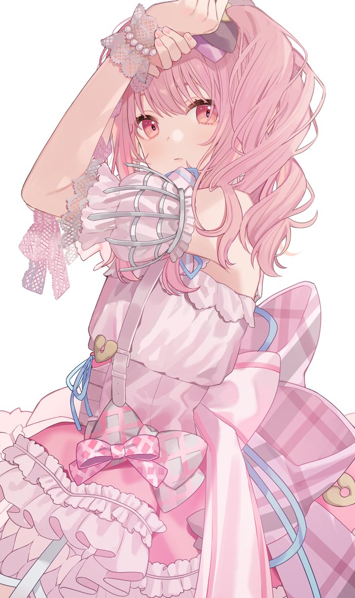 Akiyama Mizuki (Project Sekai) Rule 34 Image