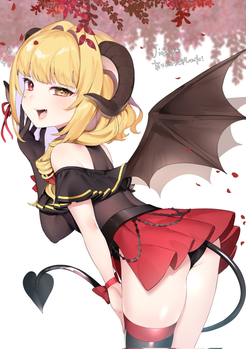 Lightmotif Rule 34 Image