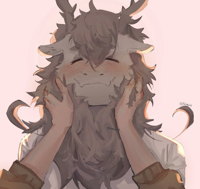 Ao Lie (Feiren Zai) Rule 34 Image