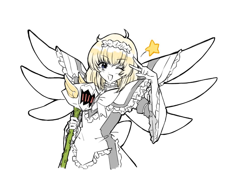 Digimon Rule 34 Image