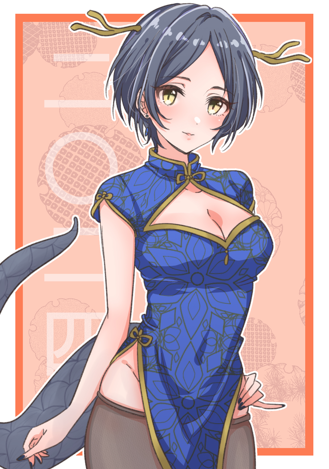 Hayami Kanade (Idolmaster) Rule 34 Image