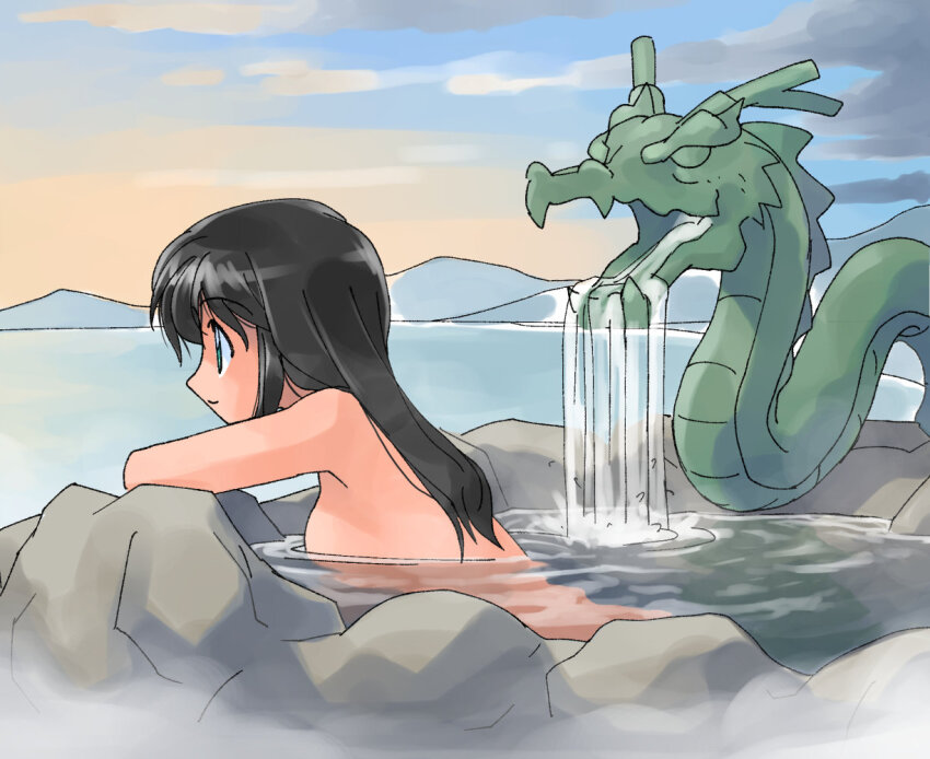 Original Rule 34 Image