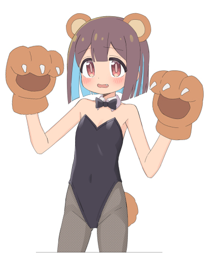 Hozuki Momiji (Onii-Chan Wa Oshimai!) Rule 34 Image