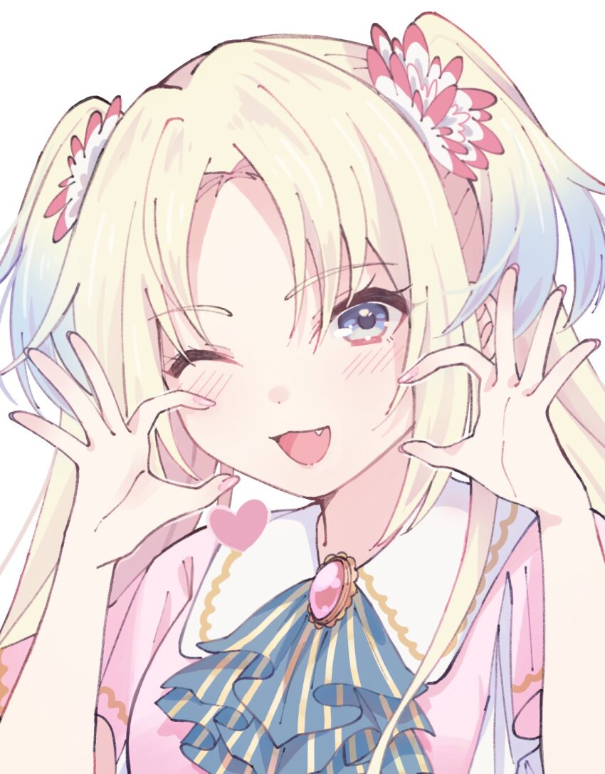 Osawa Rurino (Link! Like! Love Live!) Rule 34 Image