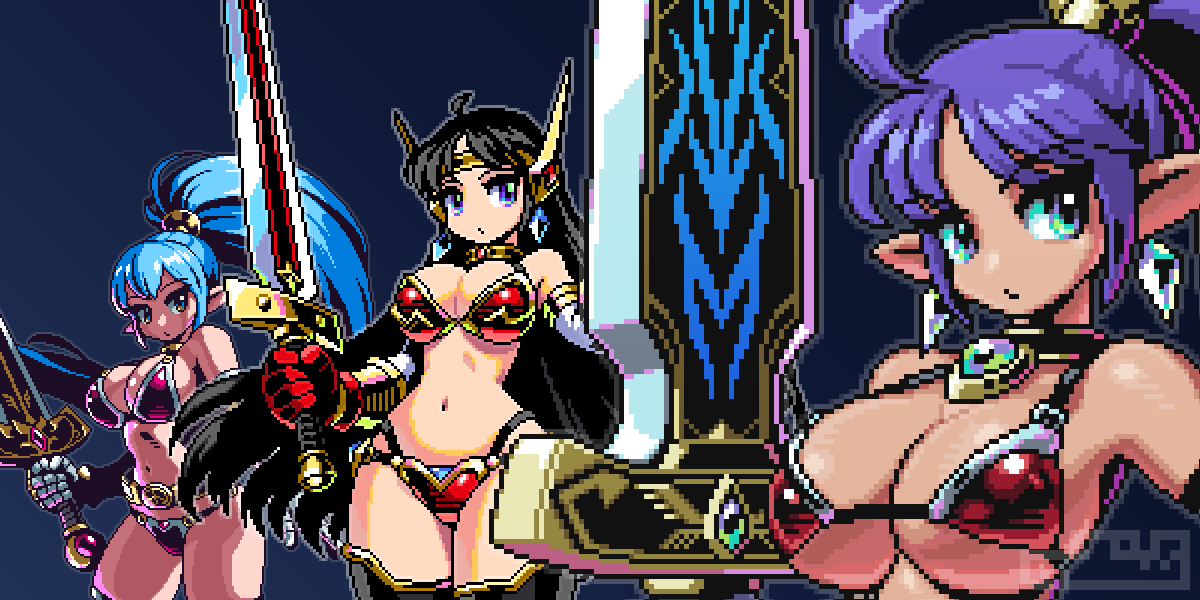 Original Rule 34 Image