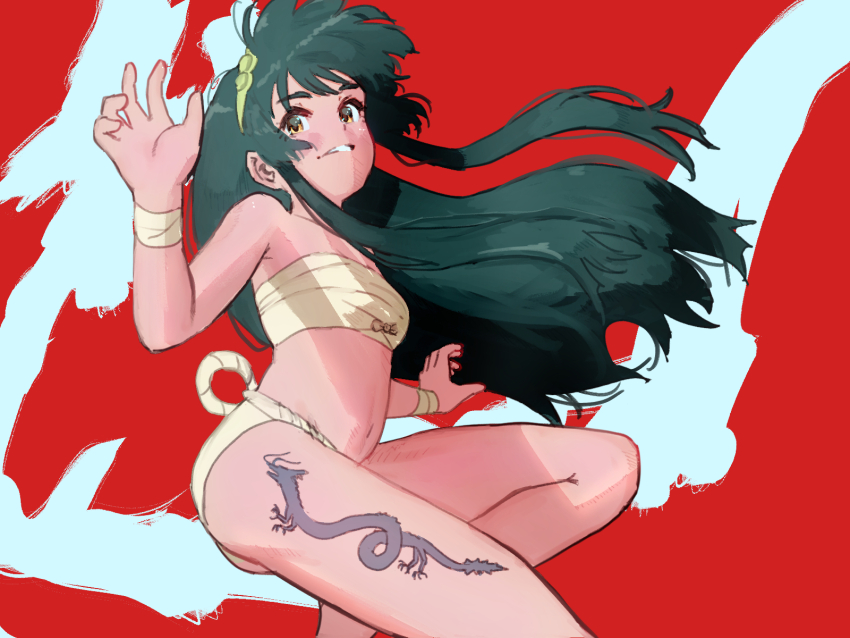 Touhoku Zunko (Voiceroid) Rule 34 Image