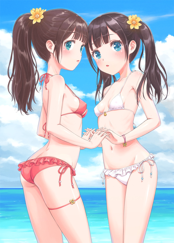 Original Rule 34 Image