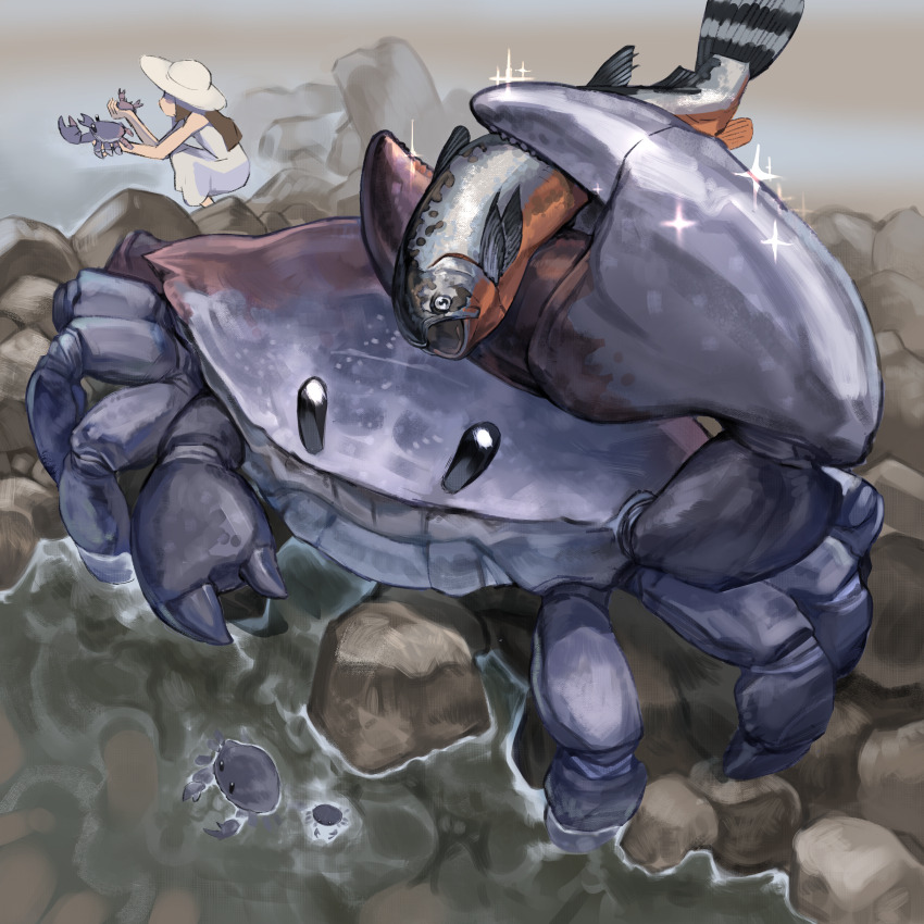 Original Rule 34 Image