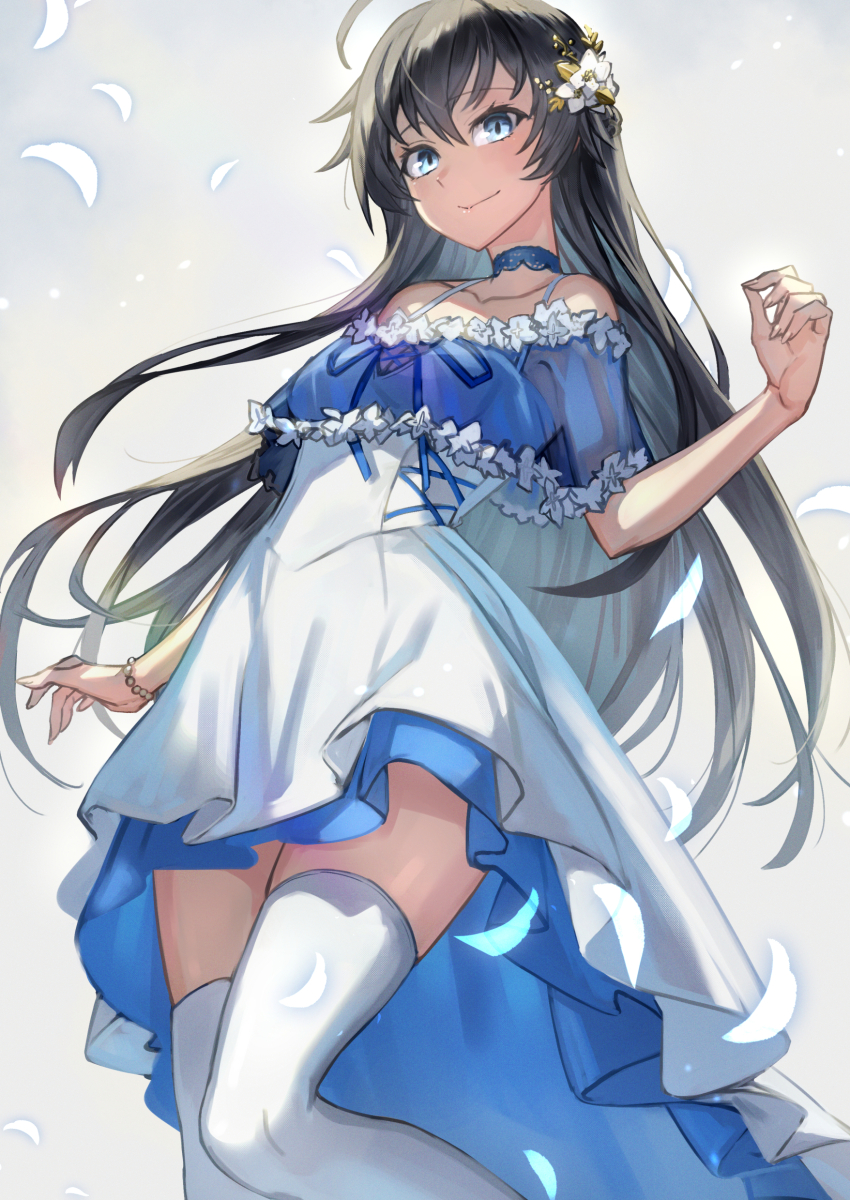 Yukinoshita Yukino (Yahari Ore No Seishun Lovecome Wa Machigatteiru.) Rule 34 Image