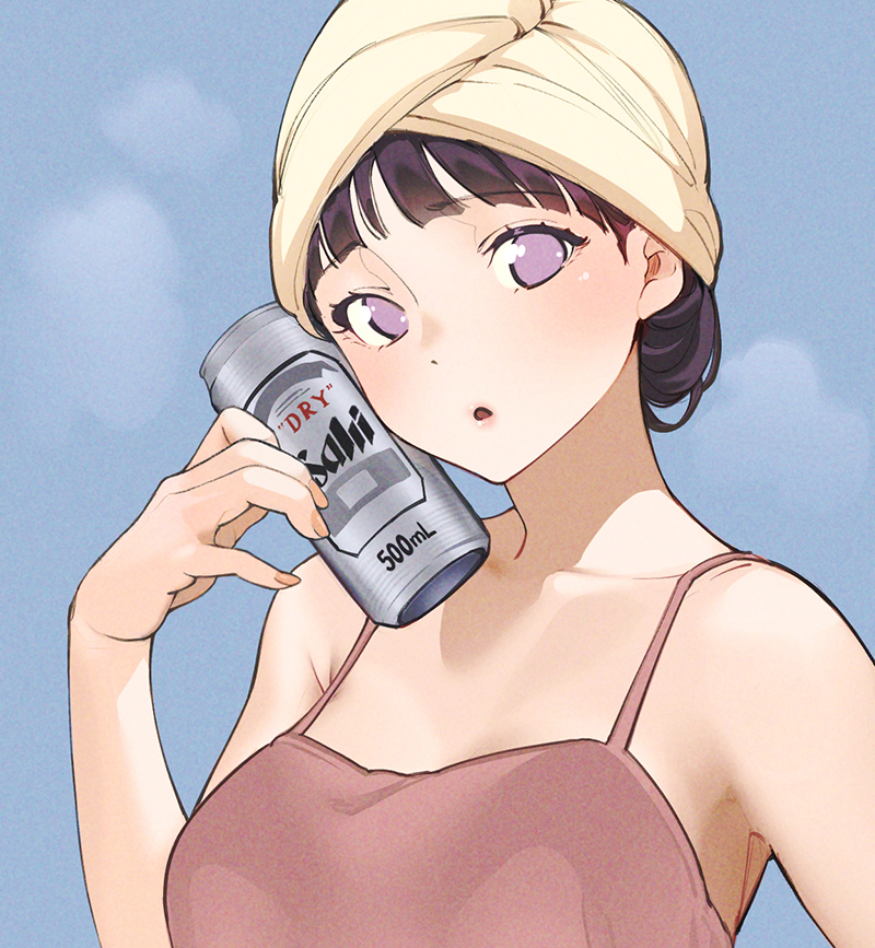 Hyuuga Hinata (Boruto: Naruto Next Generations) Rule 34 Image