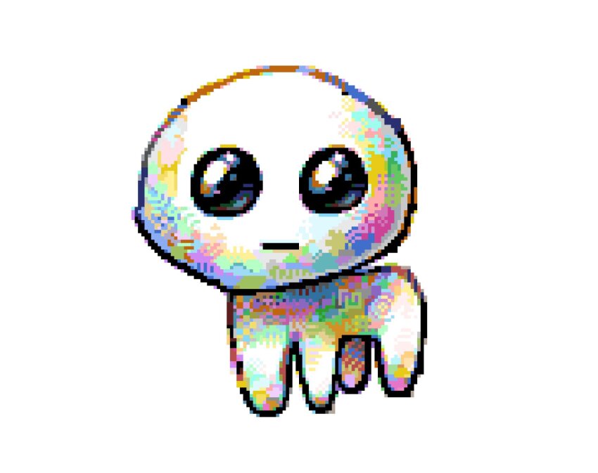 Original Rule 34 Image