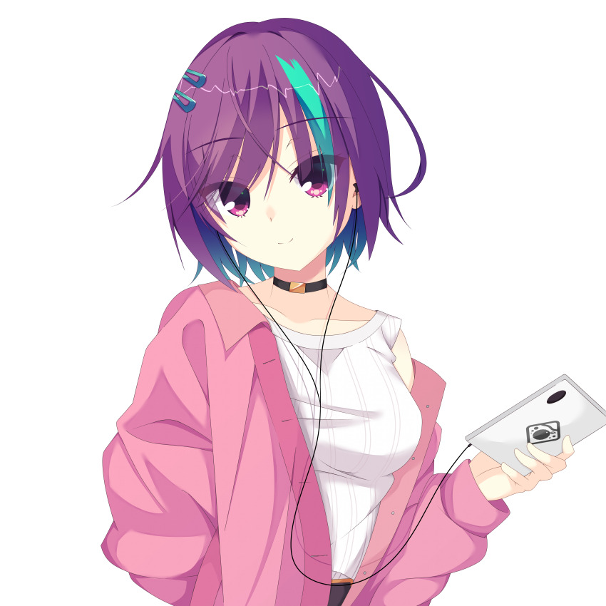 Parquet (Yuzusoft) Rule 34 Image