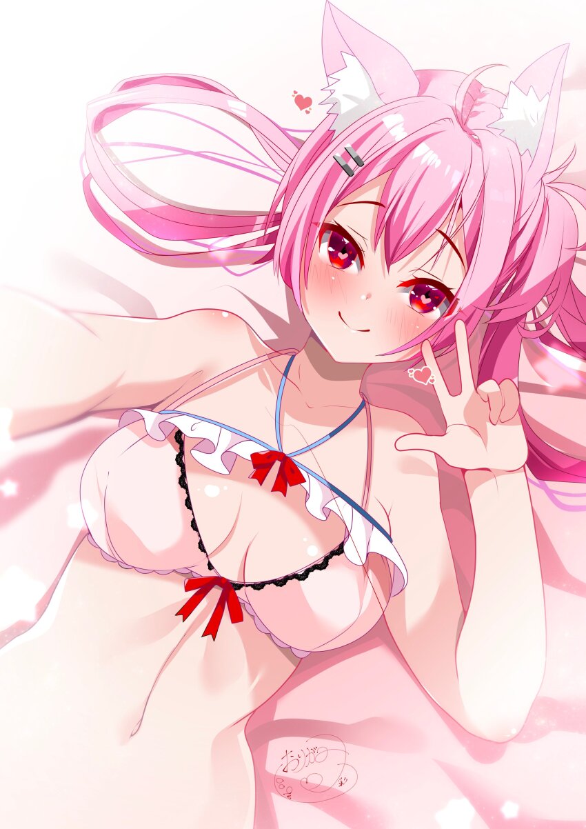 Hatsushimo (Azur Lane) Rule 34 Image