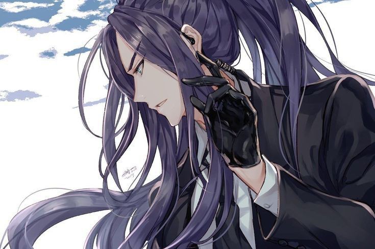 Noblesse Rule 34 Image