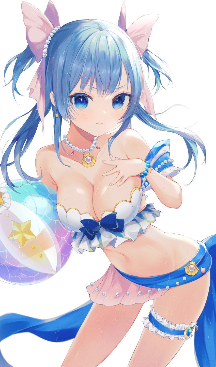 Minami Rena (Magia Record: Mahou Shoujo Madoka Magica Gaiden) Rule 34 Image