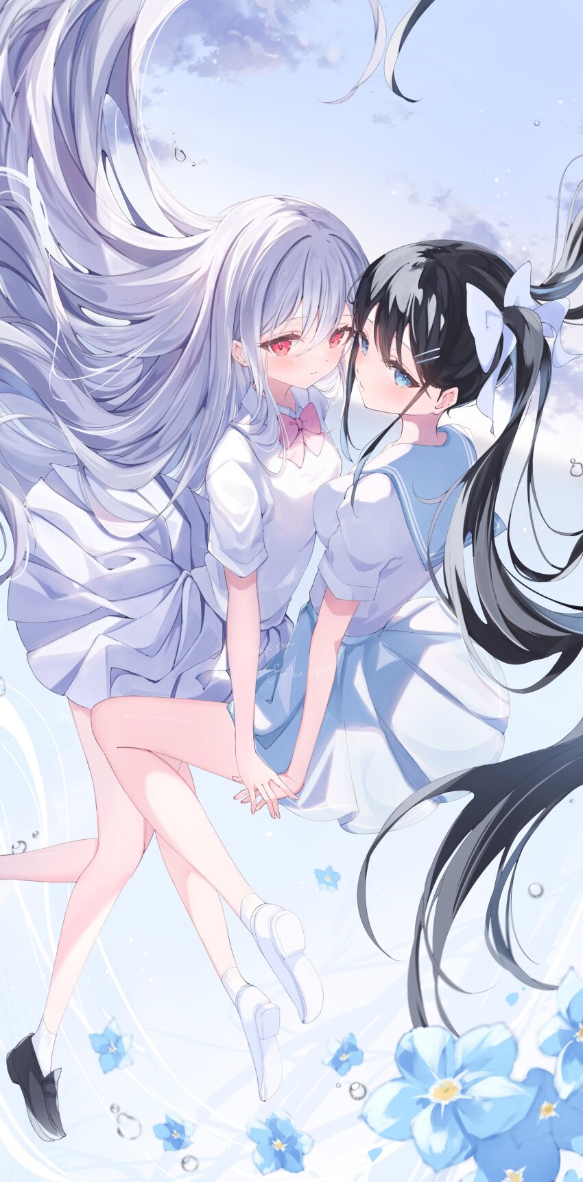 Original Rule 34 Image