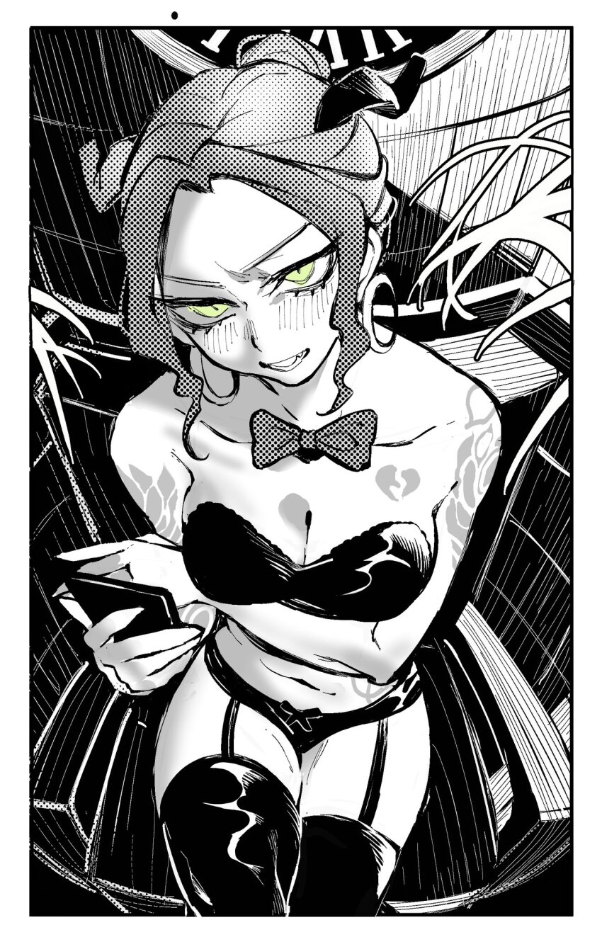 Seki (Vtuber) Rule 34 Image