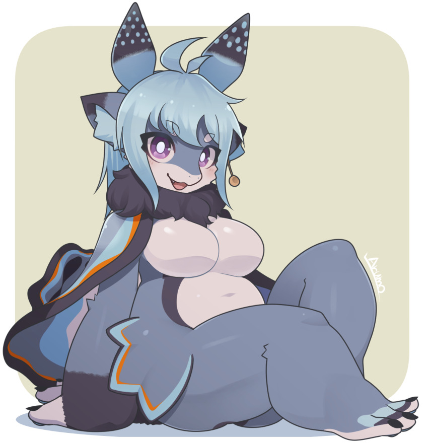 Original Rule 34 Image