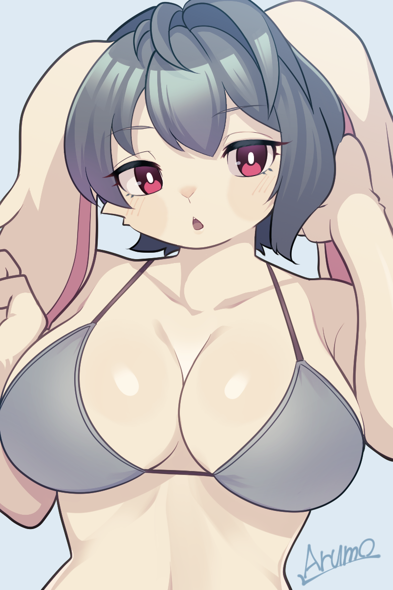 Original Rule 34 Image