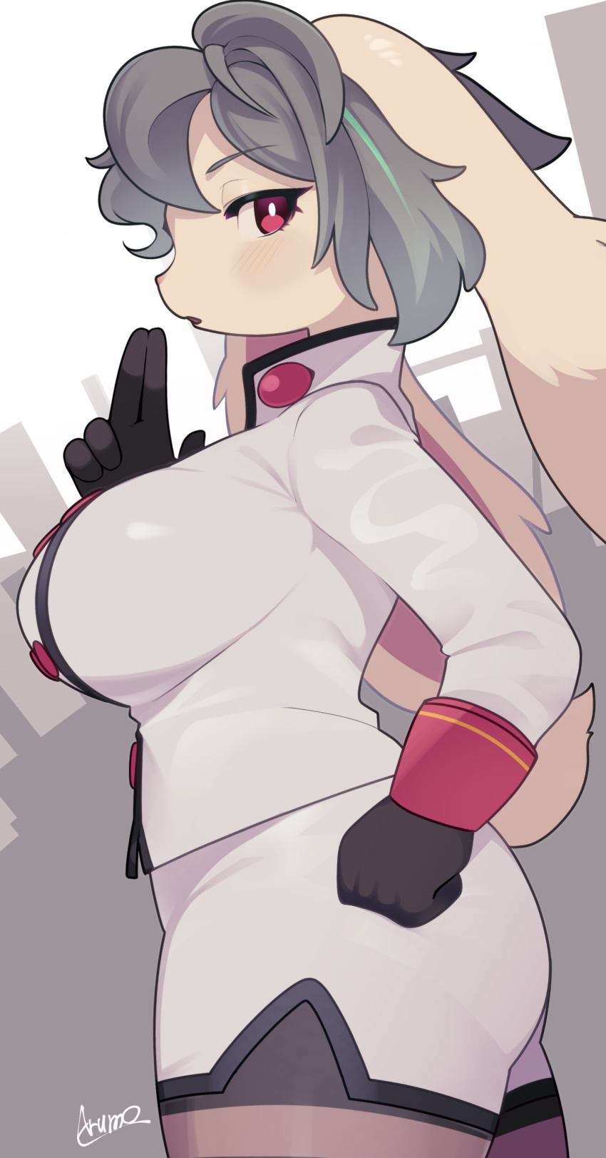 Original Rule 34 Image