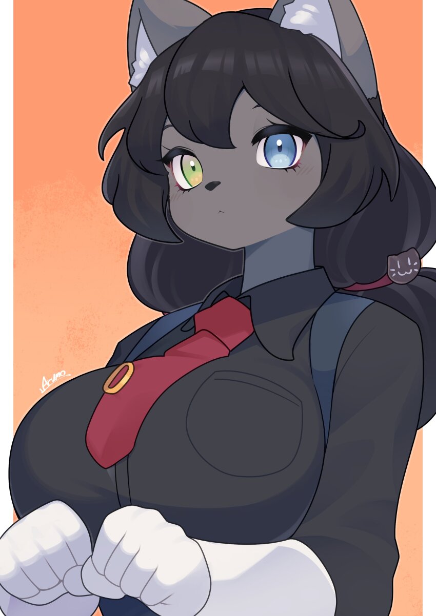Original Rule 34 Image