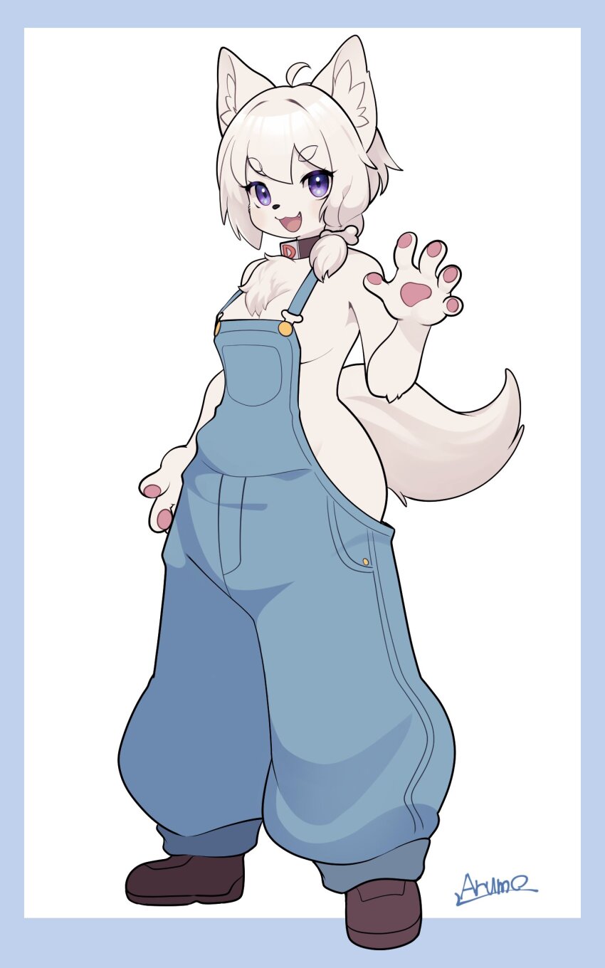 Character Request (Copyright Request) Rule 34 Image