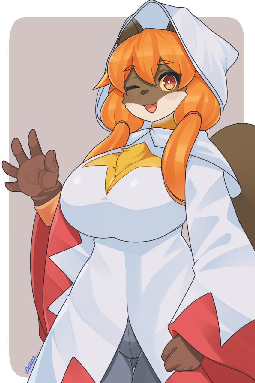 Original Rule 34 Image