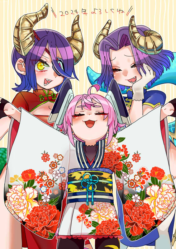 Kantai Collection Rule 34 Image