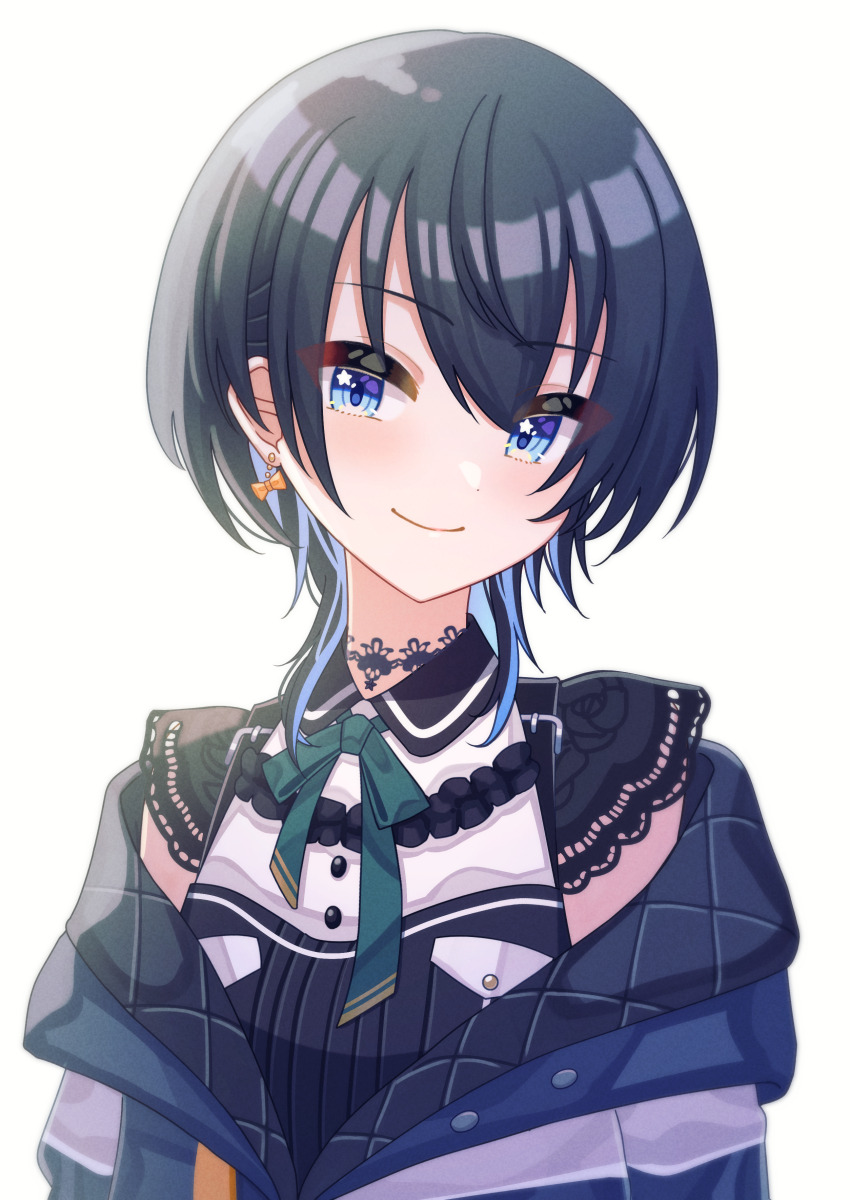 Hoshimachi Suisei (Hololive) Rule 34 Image