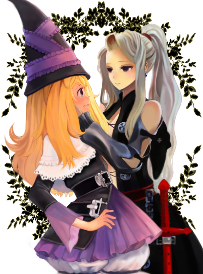 Suu (Engawazzz) Rule 34 Image