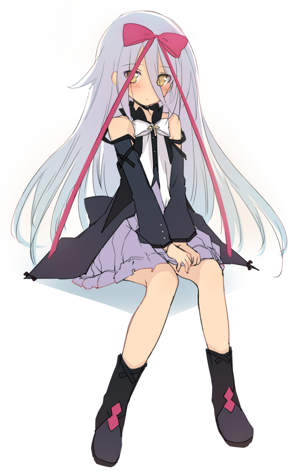 Hoshizora No Memoria Rule 34 Image