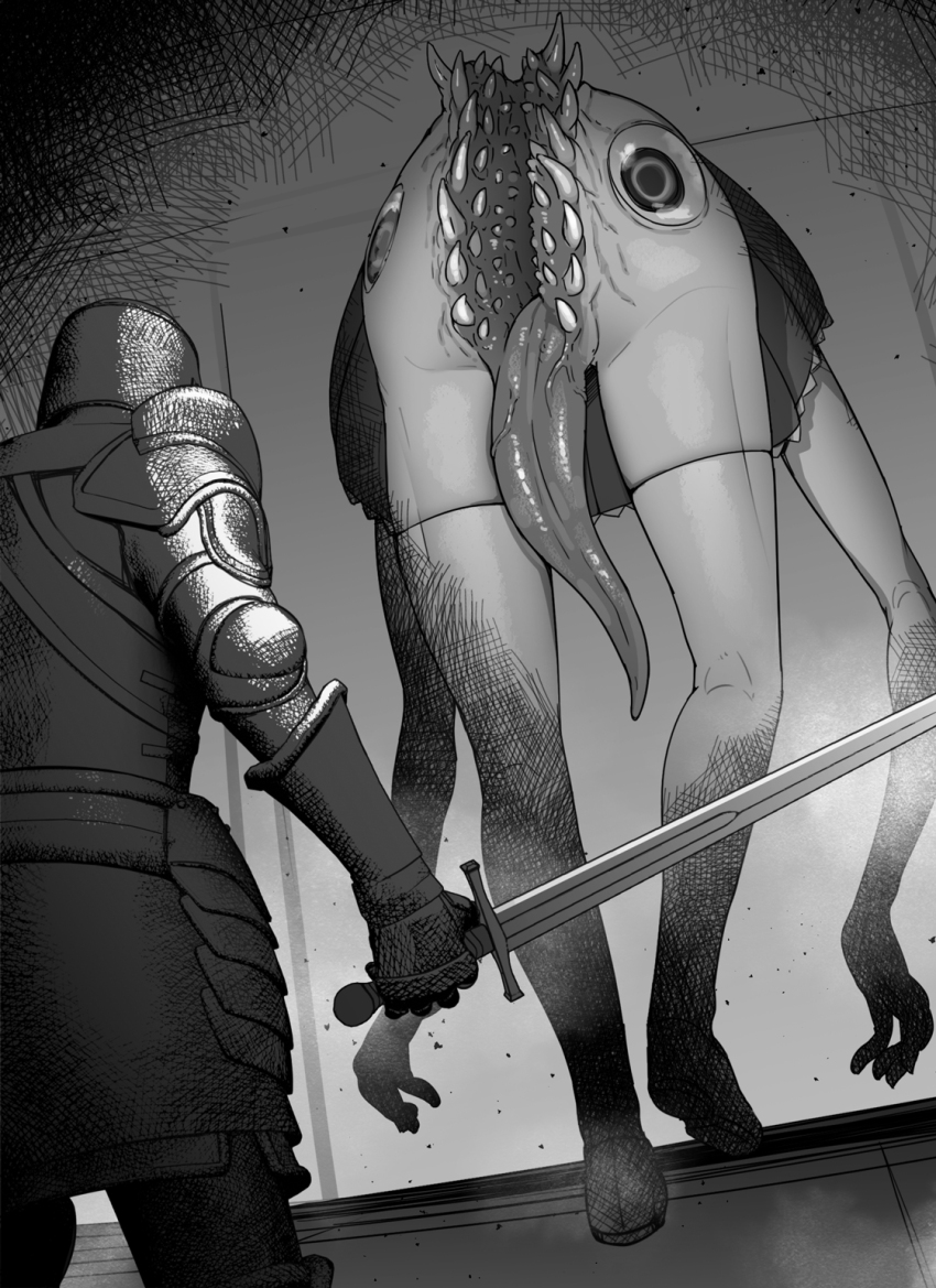 Original Rule 34 Image