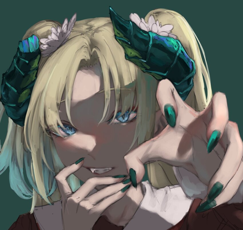 Osawa Rurino (Link! Like! Love Live!) Rule 34 Image
