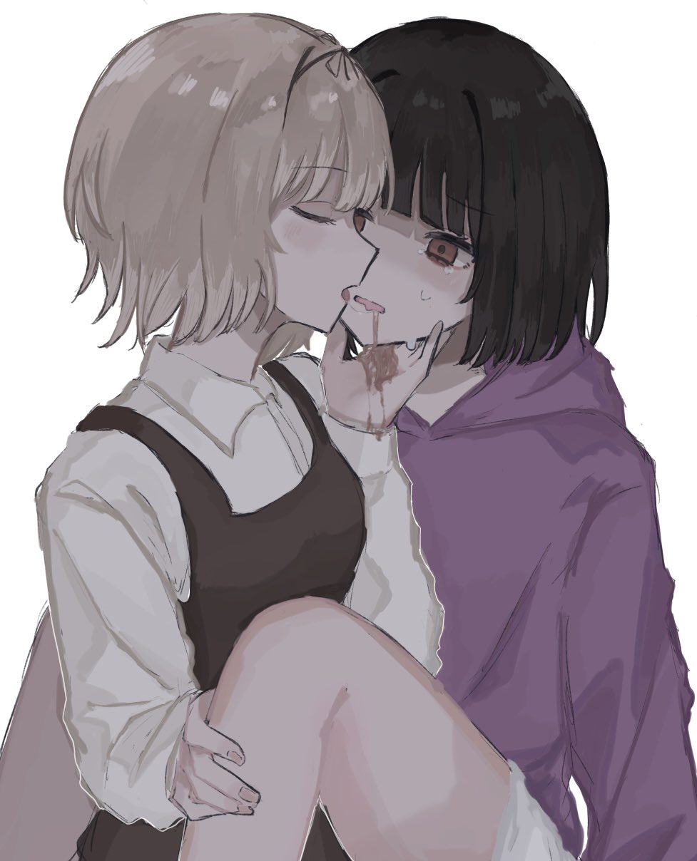 Yuruha (Yuruha Cat) Rule 34 Image
