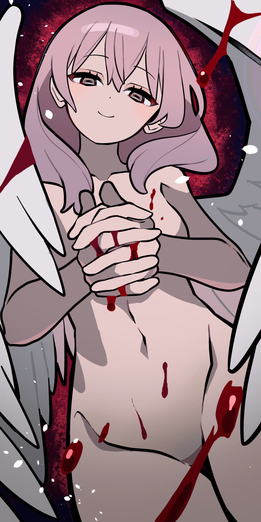 122pxsheol Rule 34 Image
