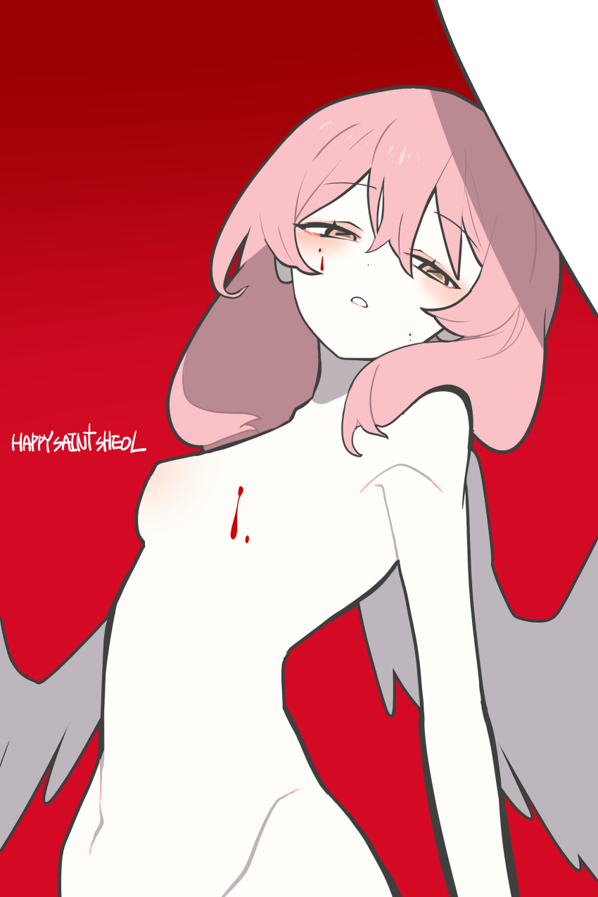 122pxsheol Rule 34 Image
