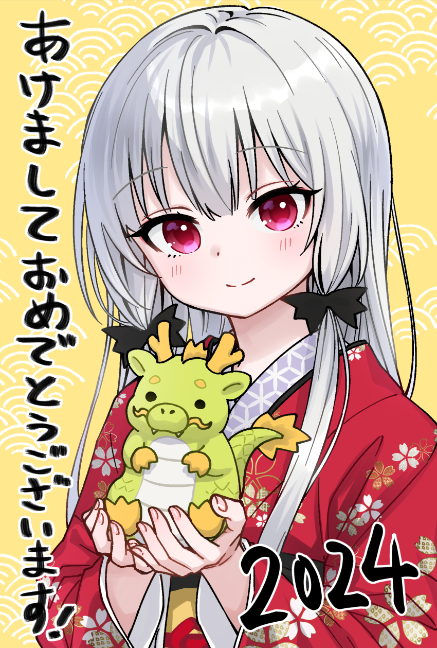Sophie Twilight (Chinese Zodiac) Rule 34 Image