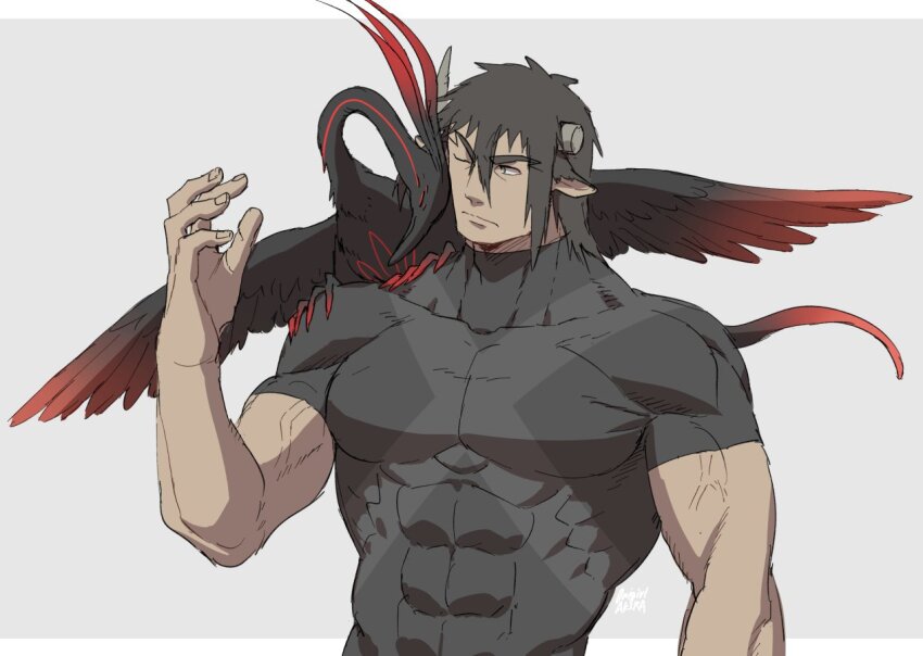 Original Rule 34 Image