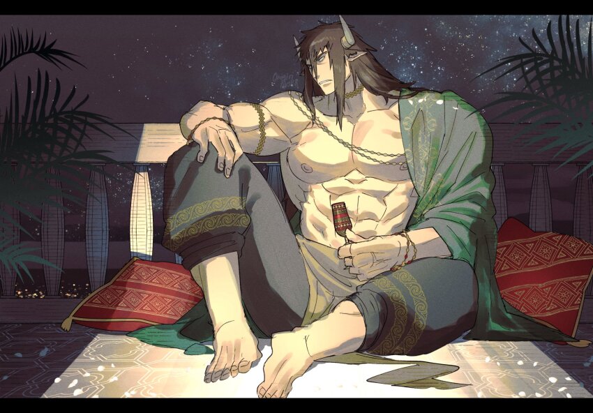 Original Rule 34 Image