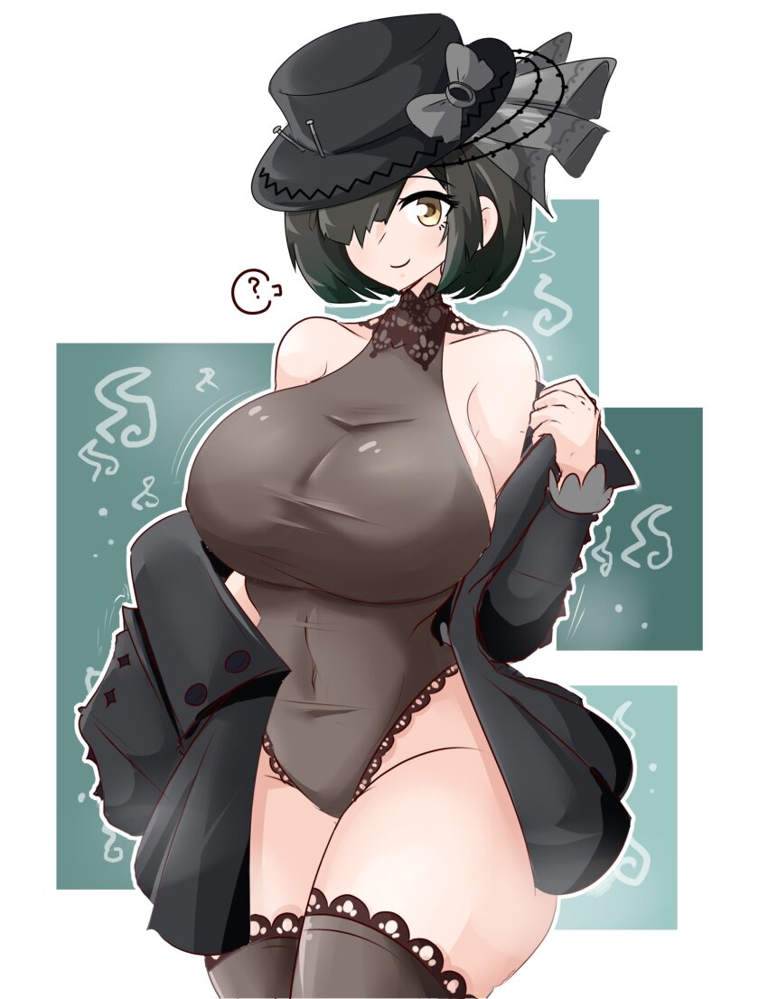 Necrologist (Reverse:1999) Rule 34 Image