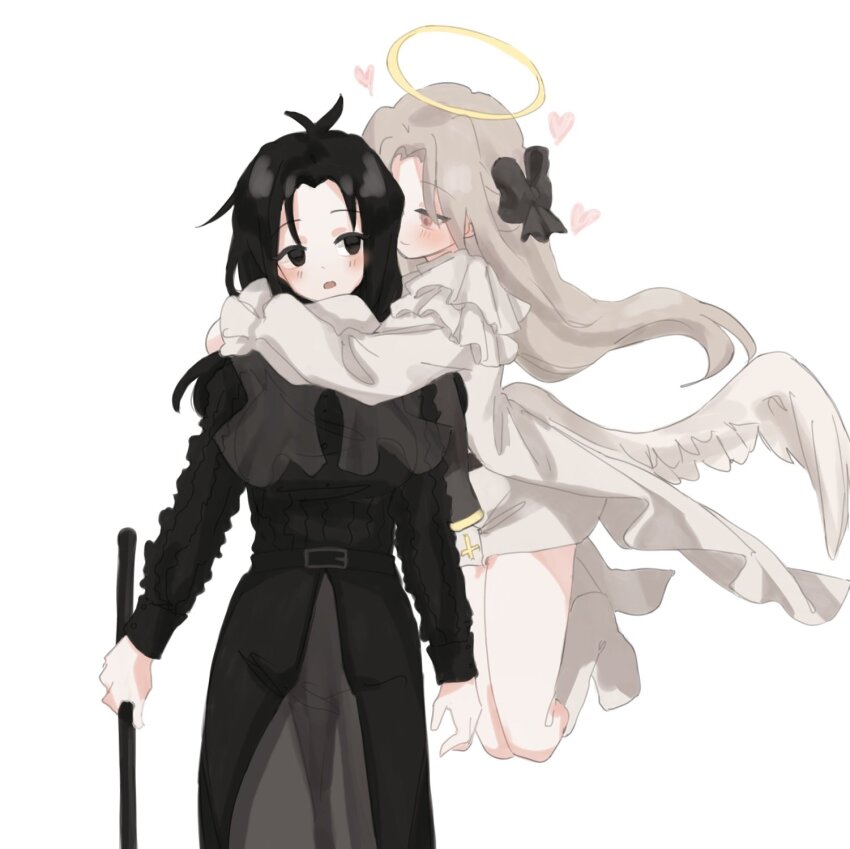 Agape (Shtdn) Rule 34 Image